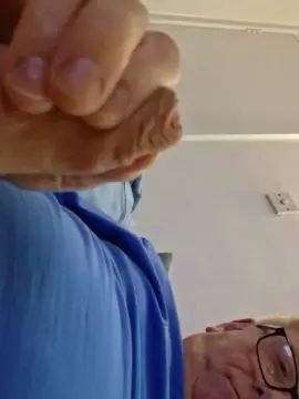 Cam4 Watch Live Sex Cams of Philbmk2