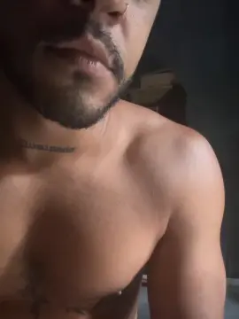 Cam4 Best Webcam of RealCria