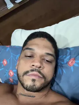 Cam4 Adult Webcam of RealCria