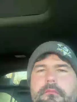 Cam4 Best live sex cam show of Sasquatchman71