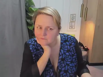 Cam4 Free Live Porn of ScarlettSoft