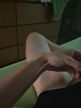 Cam4 Adult Webcam of Thja1908