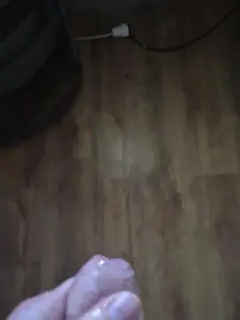 Cam4 Private Sex Chat of Thja1908