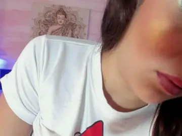 Cam4 Best live sex cam show of Yara_shine