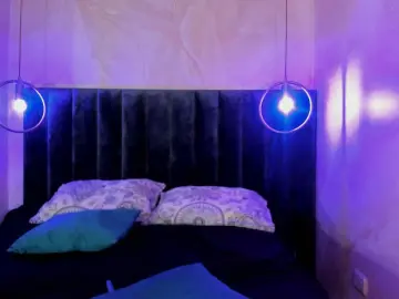 Cam4 Live Sex Cam of Yara_shine