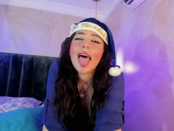 Cam4 Best Webcam of Yara_shine