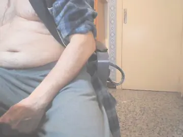 Cam4 Adult Video Chat of agsanchez1