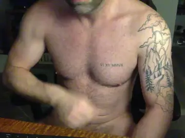 Cam4 Adult Webcam of discretejock