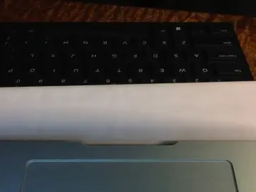 Cam4 Adult Webcams of discretejock