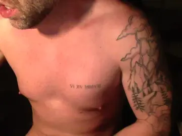 Cam4 Adult Webcam of discretejock