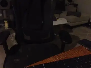 Cam4 Private Sex Chat of discretejock