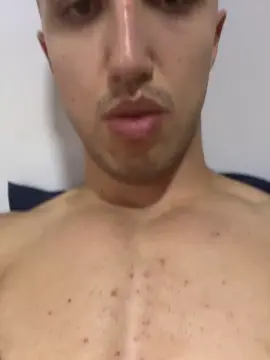 Cam4 Watch Live Sex Cams of ijoaoneves