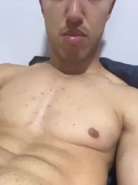 Cam4 Adult Video Chat of ijoaoneves