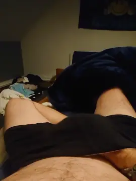 Cam4 Best live sex cam show of jaseeee