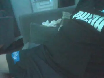 Cam4 Live Sex of jaseeee