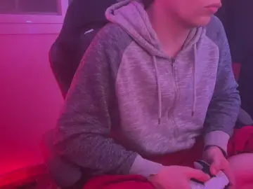 Cam4 Sex Cam of johngayne