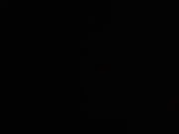 Cam4 Free Live Porn of kd9dash3point7