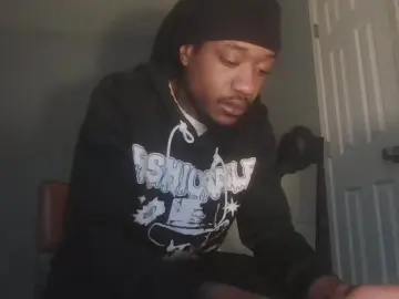 Cam4 Adult Video Chat of pourkchop98