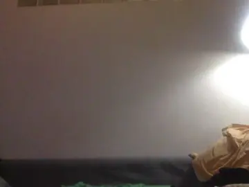 Cam4 Sex Chat of 2GarsHotPIg