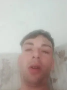 Aguilon2001 from cam4