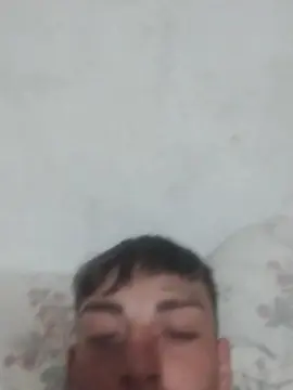 Cam4 Live Sex Cam of Aguilon2001