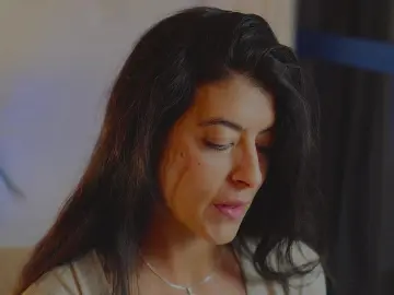 Cam4 Adult Video Chat of Anabel_curvy