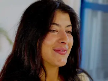 Cam4 Watch Live Sex Cams of Anabel_curvy