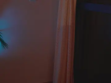 Cam4 Best Webcam of Anabel_curvy