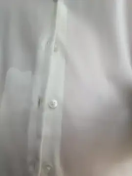 Cam4 Watch Live Sex Cams of Bambi223