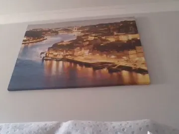 Cam4 Live Porn of Charment22