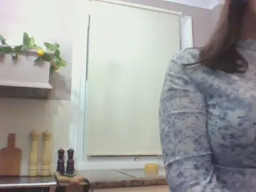 Cam4 Adult Video Chat of Cherry_Leigh_X