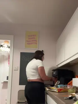 Cam4 Live Sex of Cherry_Leigh_X