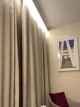 Cam4 Free Porn Cam of Fenster