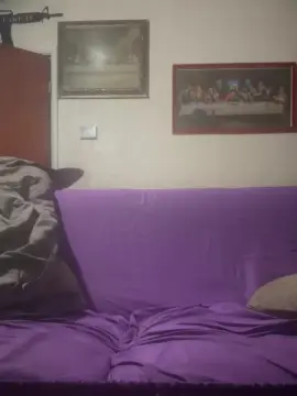 Cam4 Adult Webcams of Jbwc2plzu