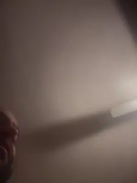 Cam4 Private Sex Chat of Jbwc2plzu