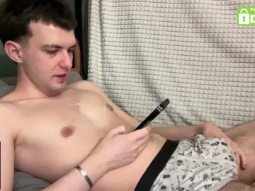 Cam4 Watch Live Sex Cams of Kyle_ssx