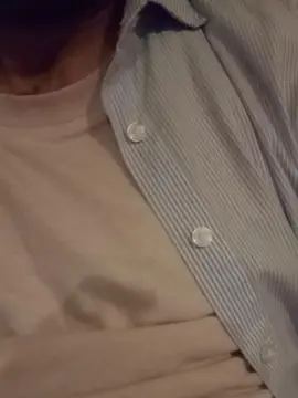 Cam4 Watch Live Sex Cams of Luca66666666