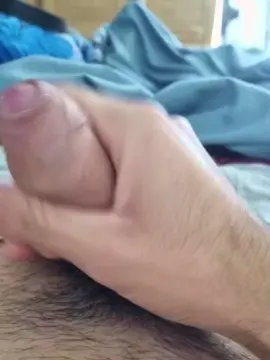 Cam4 Live Sex Cam of Miguee19