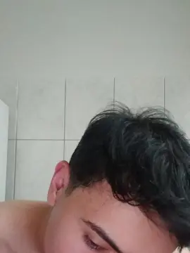 Cam4 Free Porn Cam of Nfsexy