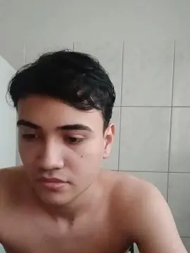 Cam4 Sex Chat of Nfsexy