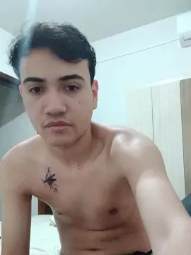 Cam4 Live Sex of Nfsexy