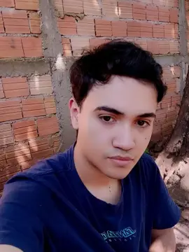 Cam4 Best live sex cam show of Nfsexy