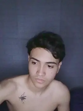 Cam4 Private Sex Chat of Nfsexy