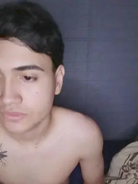 Cam4 Sex Cam of Nfsexy