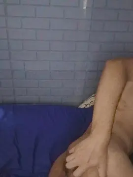 Cam4 Private Sex Chat of Nfsexy