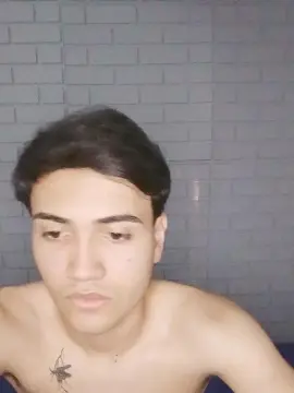 Cam4 Live Sex of Nfsexy