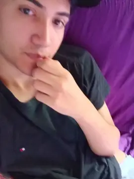 Cam4 Adult Video Chat of Nfsexy