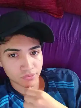 Cam4 Private Sex Chat of Nfsexy