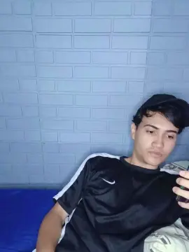 Cam4 Sex Cam of Nfsexy