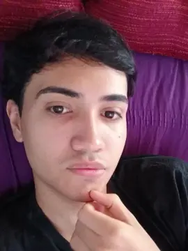 Cam4 Live Sex of Nfsexy